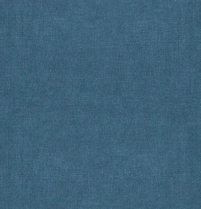 Whitewell Royal Navy swatch