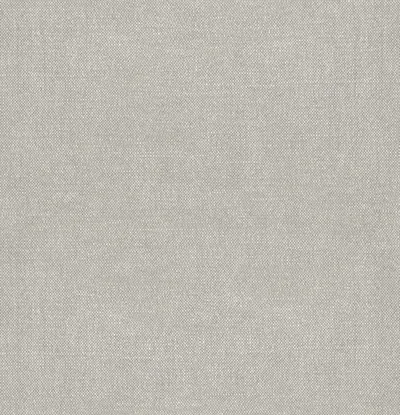 Whitewell Seal swatch