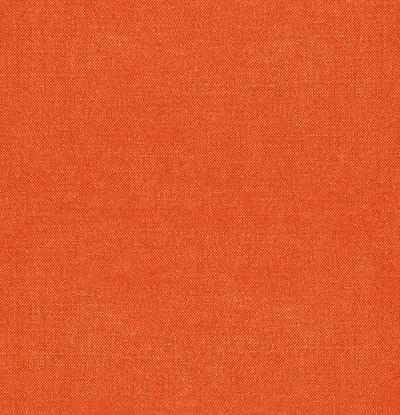 Whitewell Seville swatch