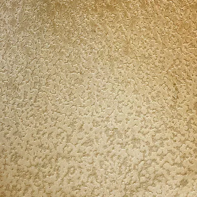 Wilson Fusion Bronze swatch
