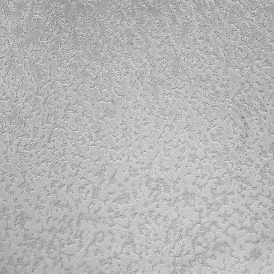 Wilson Fusion Dove swatch