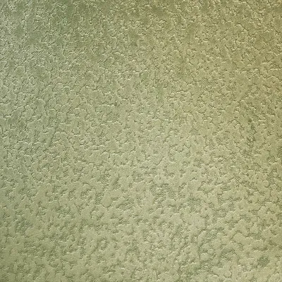 Wilson Fusion Fern swatch