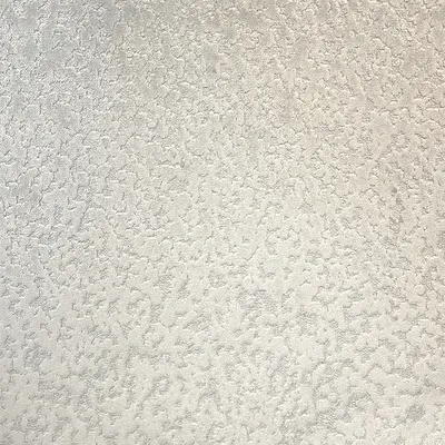 Wilson Fusion Oyster swatch