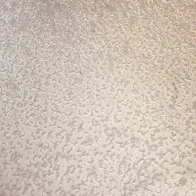 Wilson Fusion Truffle swatch