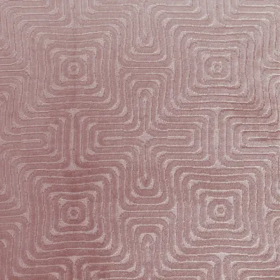Wilson Maze Blush swatch