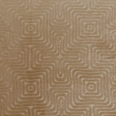 Wilson Maze Bronze swatch