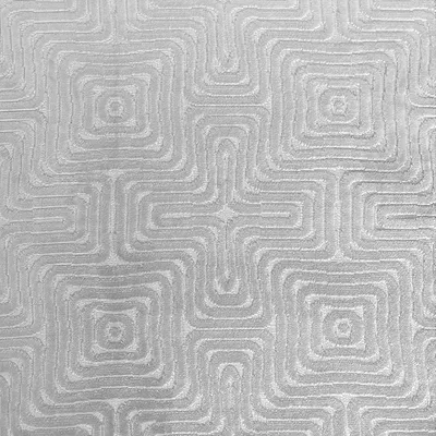 Wilson Maze Dove swatch