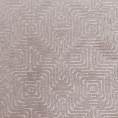 Wilson Maze Truffle swatch