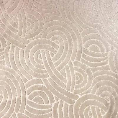 Wilson Quant Truffle swatch