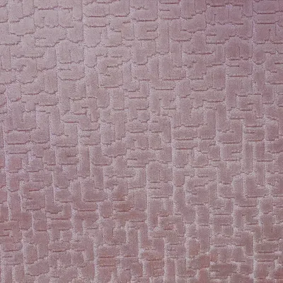 Wilson Tetris Blush swatch