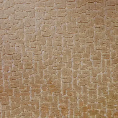 Wilson Tetris Bronze swatch
