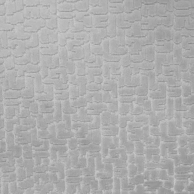 Wilson Tetris Dove swatch