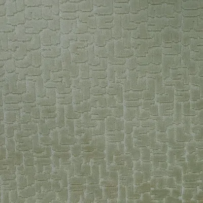 Wilson Tetris Fern swatch