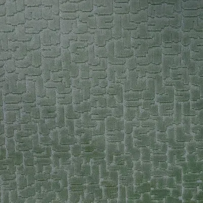 Wilson Tetris Forest swatch