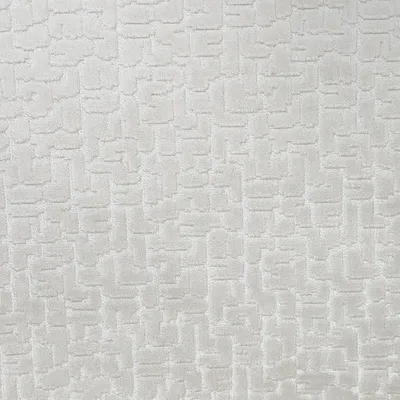 Wilson Tetris Oyster swatch