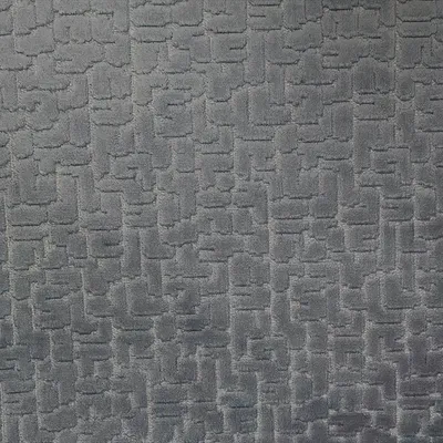 Wilson Tetris Seal swatch