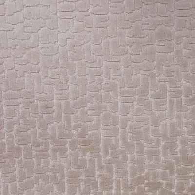 Wilson Tetris Truffle swatch