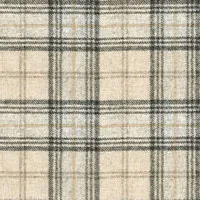 Wool Plaid Vol 1 Wool Plaid Bamburgh swatch