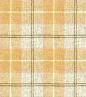 Wool Plaid Vol 1 Wool Plaid Penzance swatch