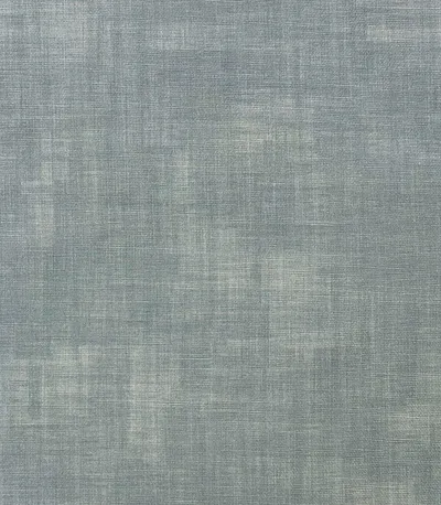 Dorset Wareham colour 1 swatch