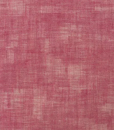 Dorset Wareham colour 10 swatch