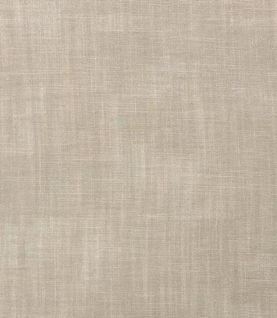 Dorset Wareham colour 2 swatch