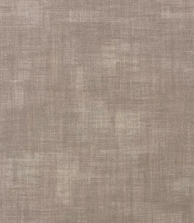 Dorset Wareham colour 3 swatch