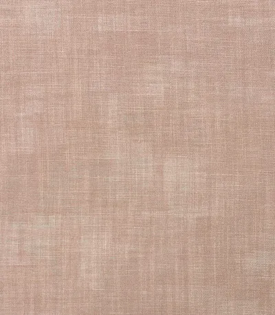 Dorset Wareham colour 4 swatch