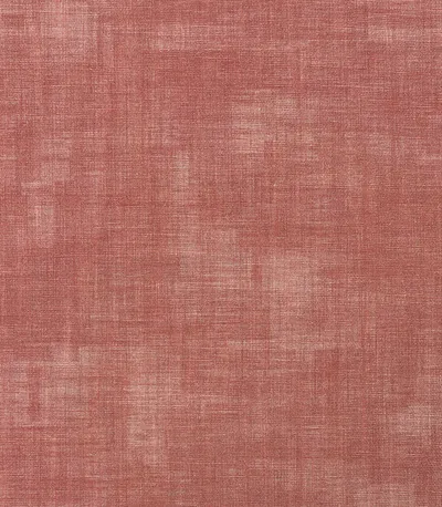 Dorset Wareham colour 5 swatch