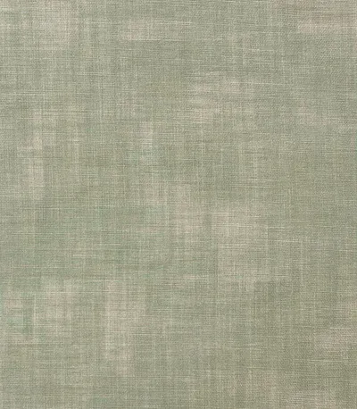 Dorset Wareham colour 7 swatch