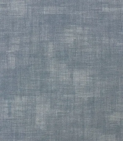 Dorset Wareham colour 8 swatch
