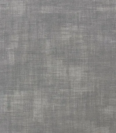 Dorset Wareham colour 9 swatch