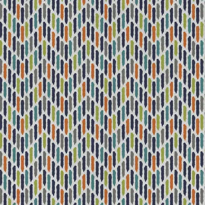 London Waterloo Colour 1 swatch