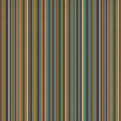 London Westminister Colour 1 swatch
