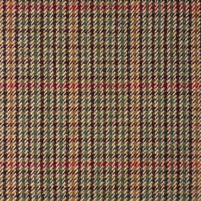 Yorkshire Tweed Colour Seven swatch