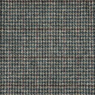 Yorkshire Tweed Colour Twenty Five swatch
