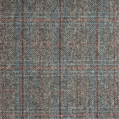 Yorkshire Tweed Colour Twenty Nine swatch