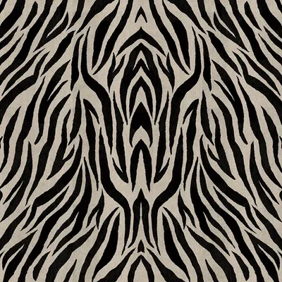 Animal Prints Zigby swatch