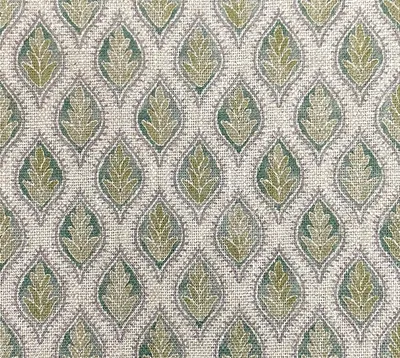 Greenacres Pendant Colour 2 swatch