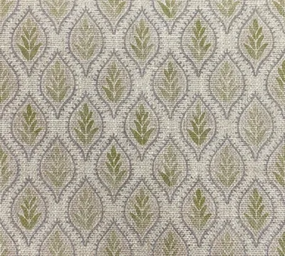 Greenacres Pendant Colour 3 swatch