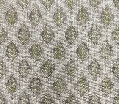 Greenacres Pendant Colour 7 swatch