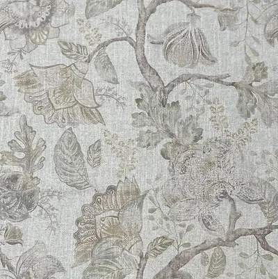Ribblesdale Linen swatch