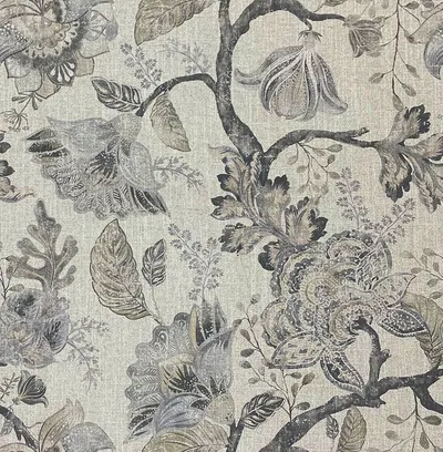 Ribblesdale Smoke swatch