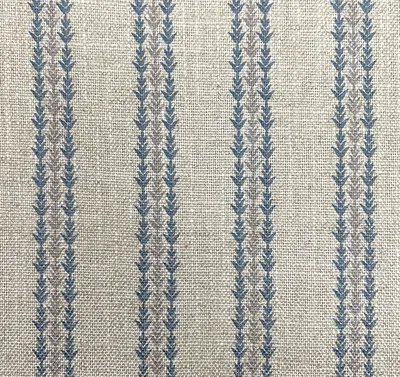 Greenacres Stripe Colour 1 swatch