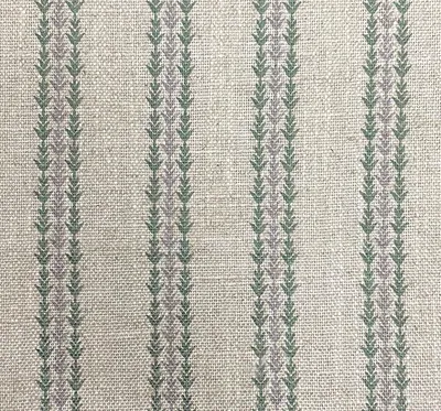 Greenacres Stripe Colour 2 swatch