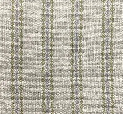Greenacres Stripe Colour 3 swatch