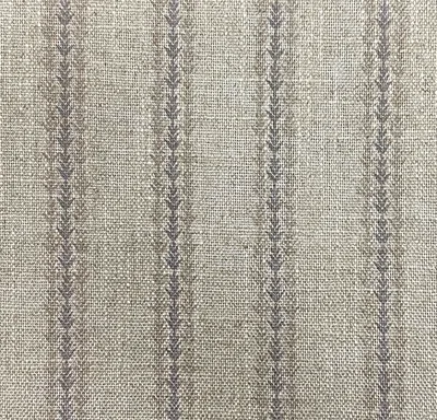 Greenacres Stripe Colour 4 swatch