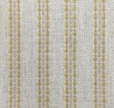 Greenacres Stripe Colour 5 swatch