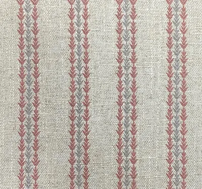 Greenacres Stripe Colour 6 swatch