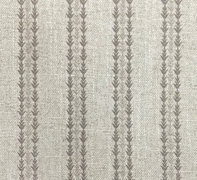 Greenacres Stripe Colour 7 swatch